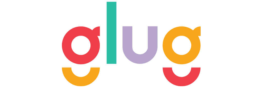 Google Developer Groups community