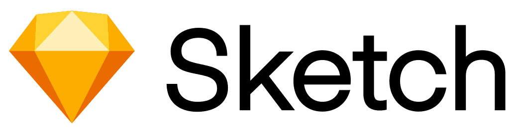 Sketch community