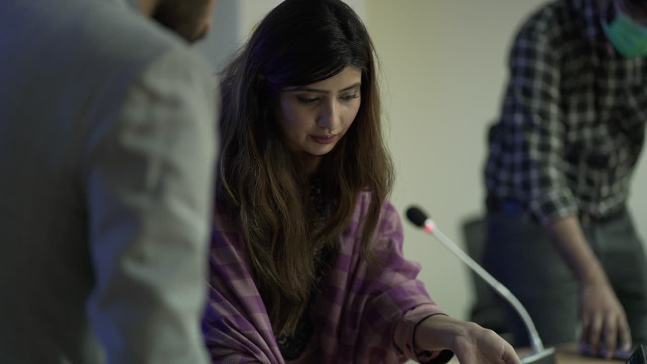 PIPC Conference – Design Thinking Workshop