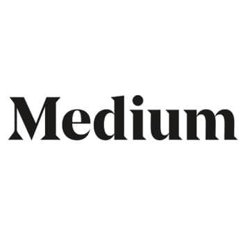 Media feature