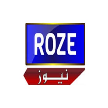 Media feature