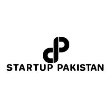 Media feature
